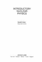 Introductory-Nuclear-Physics-new-Krane.pdf